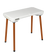 The PECOS Table