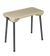 The PECOS Table