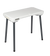 The PECOS Table