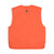 Quilted Insulated Liner Vest