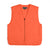 Quilted Insulated Liner Vest