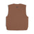 Quilted Insulated Liner Vest