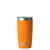 Rambler 10 oz. Tumbler