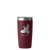 Rambler 10 oz. Tumbler