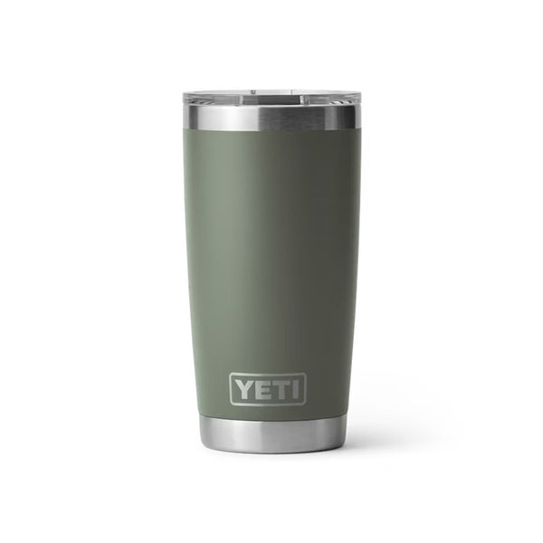 http://shop.coveyrisemagazine.com/cdn/shop/files/Rambler_20ozTumbler_Camp-Green_Shopify-2_grande.jpg?v=1692112375