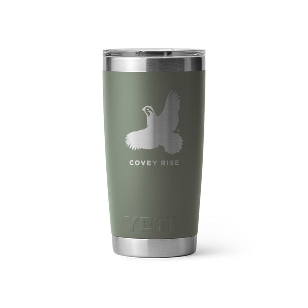 http://shop.coveyrisemagazine.com/cdn/shop/files/Rambler_20ozTumbler_Camp-Green_Shopify-3_grande.jpg?v=1692112375