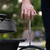 Paella Pan and Rig