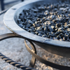 Gas Fire Pits
