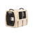 G1™ KENNEL - TAN