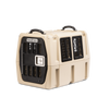 G1™ KENNEL - TAN