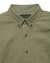 Scout Shirt - Sanded Twill