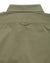Scout Shirt - Sanded Twill