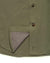 Scout Shirt - Sanded Twill
