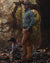 Scout Shirt - Sanded Twill