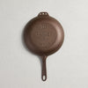 No. 10 Chef Skillet