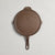 No. 10 Flat Top Griddle