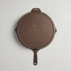 No. 14 Skillet