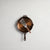 Slotted Spatula