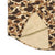 Sportsmans Shirt FG - Original Camo