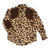 Sportsmans Shirt FG - Original Camo