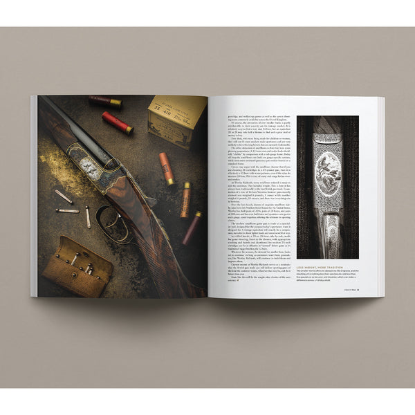 2-Year Covey Rise Gift Subscription