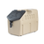 GUNNER FOOD CRATE - TAN