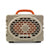 Portable Speaker