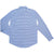 Sportsmans Shirt - Gingham