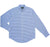 Sportsmans Shirt - Gingham