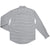 Sportsmans Shirt - Gingham