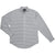 Sportsmans Shirt - Gingham