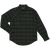 Sportsmans Shirt - Buffalo Plaid