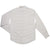 Sportsmans Shirt - Gingham