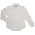 Sportsmans Shirt - Gingham