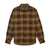 Mariners Overshirt - Signature Plaid