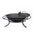 Griddle