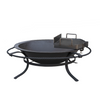 Griddle