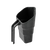 FOOD SCOOP