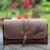 The BAR2GO Crossbody