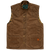 Upland Vest