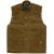 Upland Vest