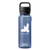 Yonder 1L Water Bottle