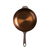 No. 10 Chef Skillet