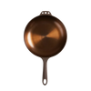 No. 10 Chef Skillet