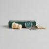 Cleaning & Care Kit