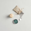 Cleaning & Care Kit