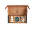 Cleaning & Care Kit