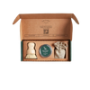 Cleaning & Care Kit