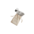 Chainmail Scrubber