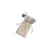 Chainmail Scrubber